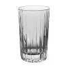 Zawiercie Huta Szkla Szklanka kryształowa 250 ml 890-1584 Clearance