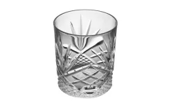 Bohemia Szklanka kryształowa 450 ml Best