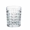 Bohemia Szklanka kryształowa 230 ml Diamond Online