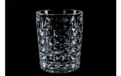 Bohemia Szklanka kryształowa 230 ml Diamond Online