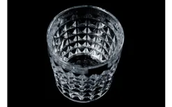 Bohemia Szklanka kryształowa 230 ml Diamond Online