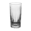 Zawiercie Huta Szkla Szklanka kryształowa 320 ml Zawiercie 890-1584 Clearance