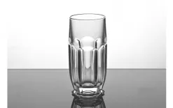 Bohemia Szklanka kryształowa 300ml Safari Sale