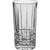 Bohemia Szklanka kryształowa 350ml Stripes Online