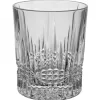 Szklanka kryształowa 300ml Vibes Bohemia Online