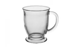 Witek Home Szklanka Kubas 400ml Online
