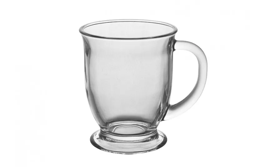 Witek Home Szklanka Kubas 400ml Online