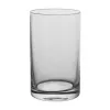 Bohemia Szklanka LARUS 150 ml Clearance