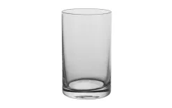 Bohemia Szklanka LARUS 150 ml Clearance