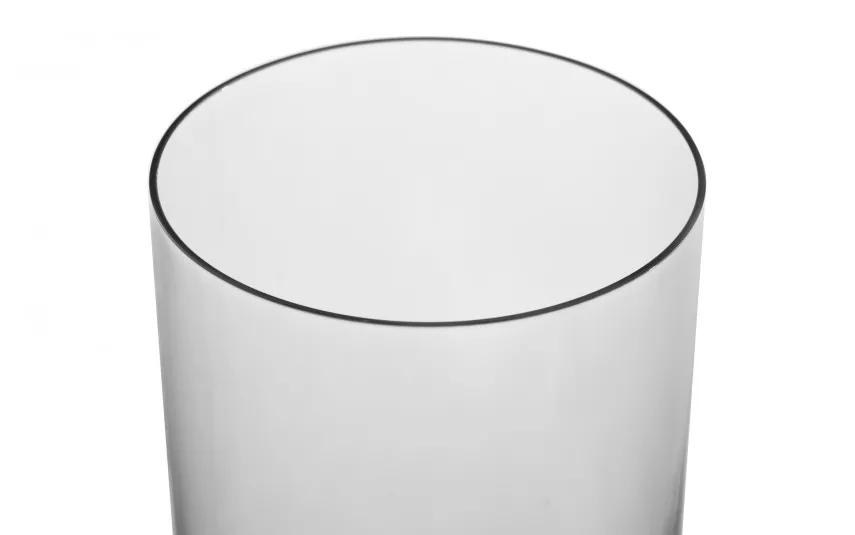 Bohemia Szklanka Larus 350 ml Hot