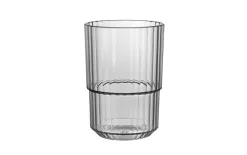 APS Szklanka Linea 400 ml Tritan Discount