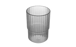 APS Szklanka Linea 400 ml Tritan Discount