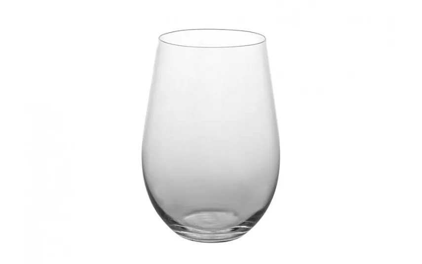 Krosno Szklanka Long 580ml Harmony New