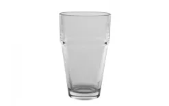 Hrastnik Szklanka Long 380ml Impilabile Best