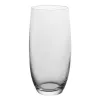 Bohemia Szklanka Mergus 470 ml Online