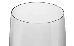 Bohemia Szklanka Mergus 470 ml Online