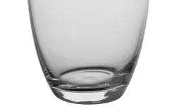 Bohemia Szklanka Mergus 470 ml Online