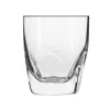 Krosno Szklanka Mixology 250ml Sale