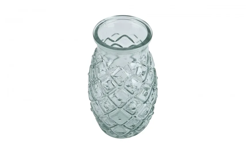San Miguel Szklanka 700ml Ananas Best