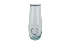 San Miguel Szklanka 300ml Authentic Clearance