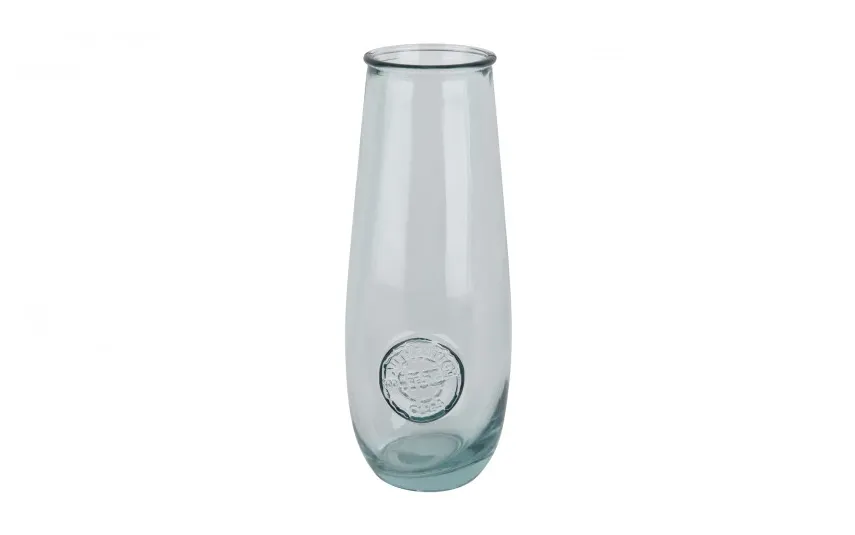 San Miguel Szklanka 300ml Authentic Clearance