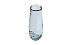 San Miguel Szklanka 300ml Authentic Clearance