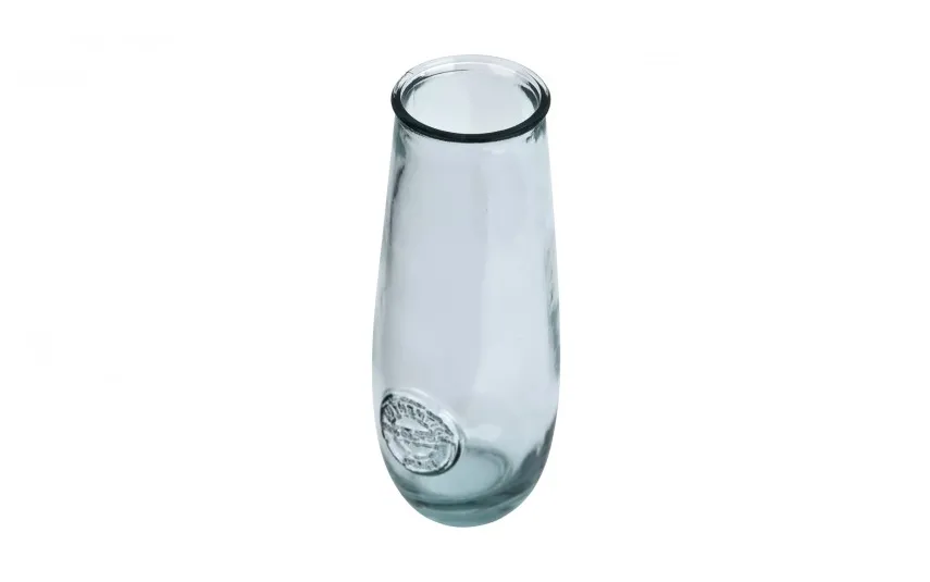 San Miguel Szklanka 300ml Authentic Clearance