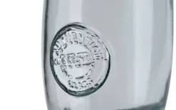 San Miguel Szklanka 300ml Authentic Clearance