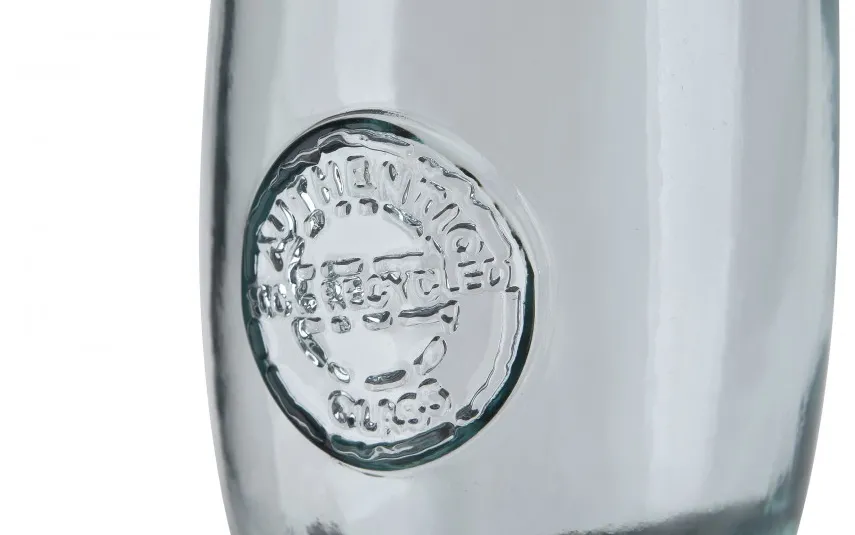 San Miguel Szklanka 300ml Authentic Clearance