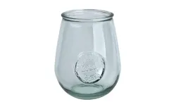 San Miguel Szklanka 650ml Balon Sale