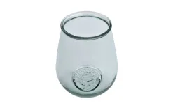 San Miguel Szklanka 650ml Balon Sale