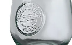 San Miguel Szklanka 650ml Balon Sale