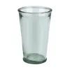 San Miguel Szklanka 300ml Liso DB600 Outlet