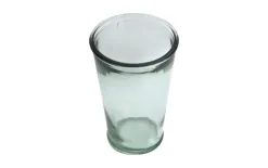 San Miguel Szklanka 300ml Liso DB600 Outlet