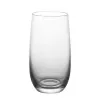 Witek Home Szklanka 490ml Long Lunar Fashion