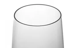 Witek Home Szklanka 490ml Long Lunar Fashion