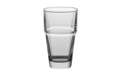 Steklarna Hrastnik Szklanka 400ml Rondo Hrastnik Discount