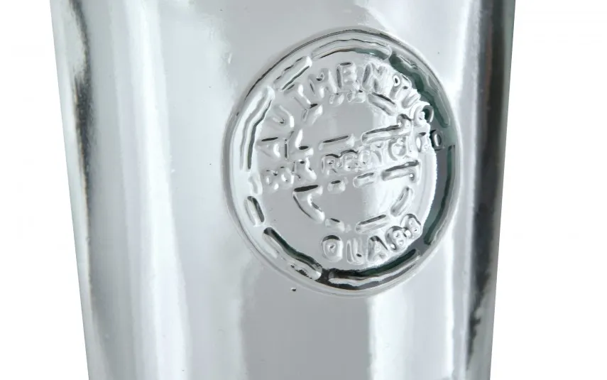 San Miguel Szklanka 300ml Discount