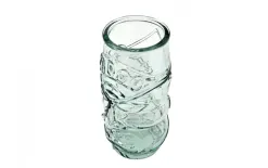 San Miguel Szklanka 550ml Tiki Best