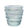 San Miguel Szklanka 220ml Vaso Organic Fashion