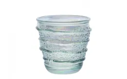 San Miguel Szklanka 220ml Vaso Organic Fashion