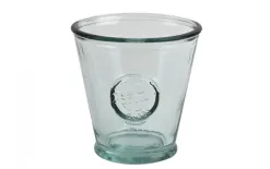 San Miguel Szklanka 220ml Vaso Hot
