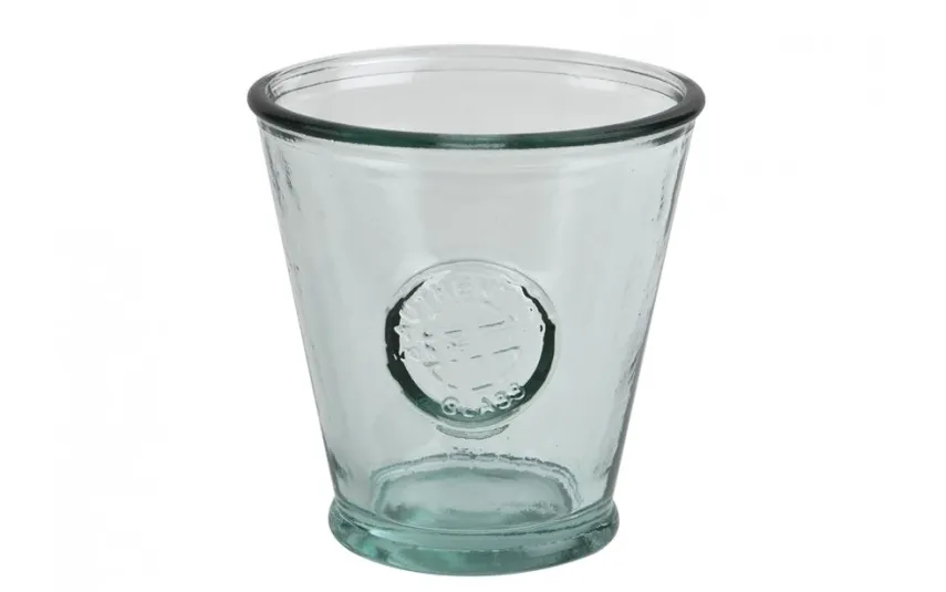 San Miguel Szklanka 220ml Vaso Hot