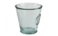 San Miguel Szklanka 220ml Vaso Hot