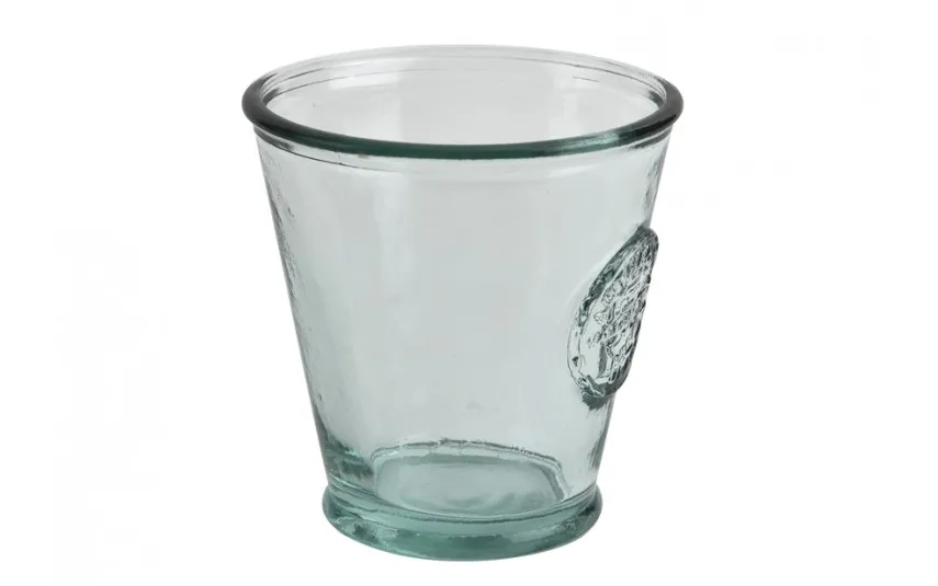 San Miguel Szklanka 220ml Vaso Hot