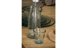 San Miguel Szklanka 220ml Vaso Hot