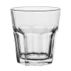 LAV Szklanka niska 270 ml Aras New