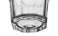 LAV Szklanka niska 270 ml Aras New