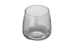 Krosno Szklanka niska 400 ml Celebration Discount