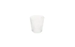 MPLCo Szklanka niska 250 ml Crystal Arbre Fashion